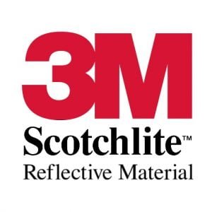 3M Scotchlite
