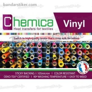 CHEMICA Firstmark PVC Polyflex Premium