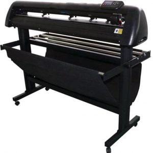 Cutting Plotter